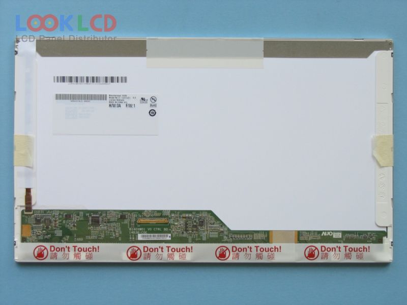 B140XW01 V0